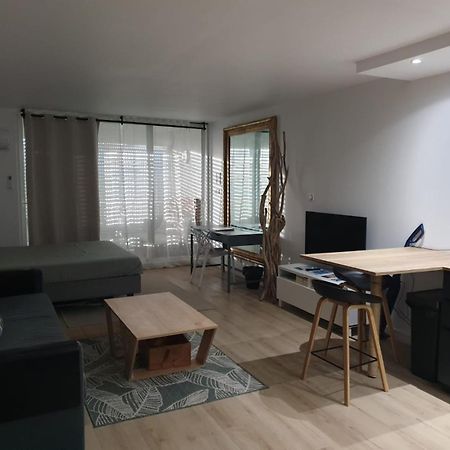 Appartement Luxe Ocean View 9403 Cul de Sac Exterior foto